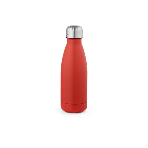 Mississippi 450 Bottle Mississippi 450 Bottle