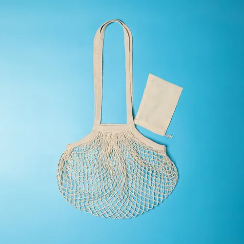 Faltbare Tasche Nacry Faltbare Tasche Nacry