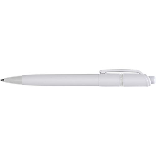 Stilolinea Ducal ballpen