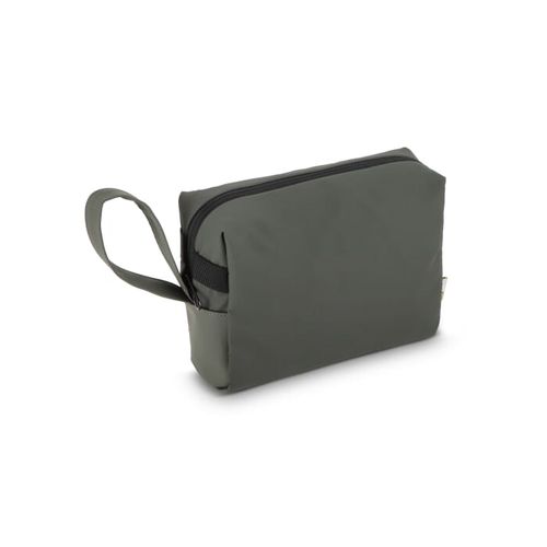 InSideOut Toiletry Bag Carry Care InSideOut Toiletry Bag Carry Care