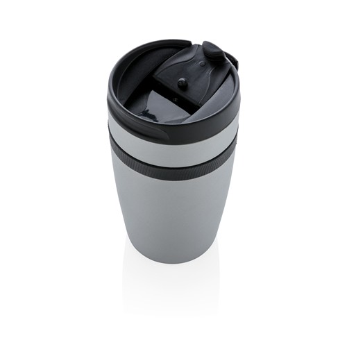Sierra leak proof vacuum coffee tumbler Sierra leak proof vacuum coffee tumbler