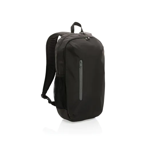 Sac à dos casual 300D rPET Impact AWARE™
