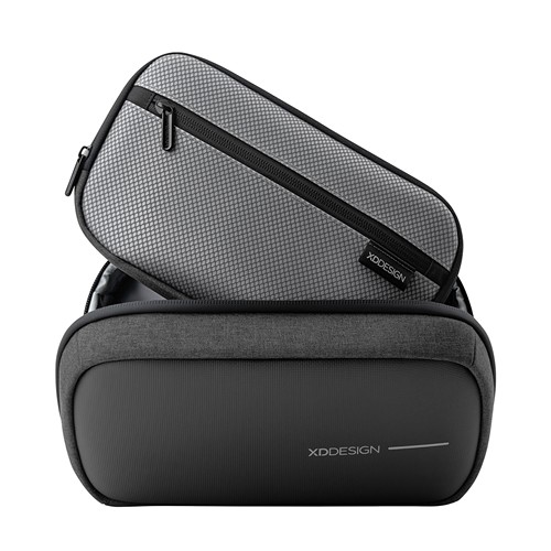 XD Design First Class All-in-One case XD Design First Class All-in-One case