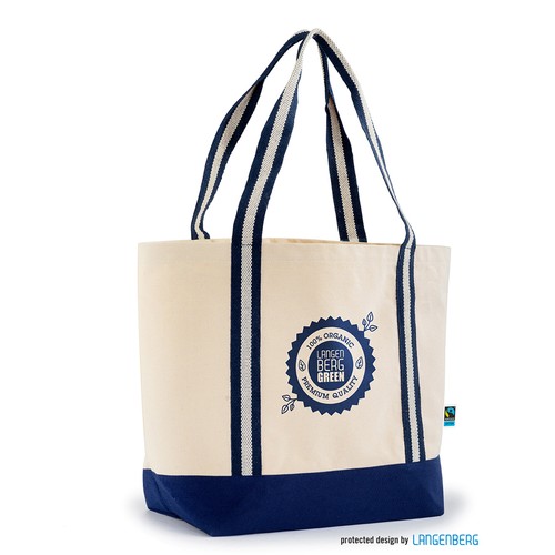 boodschappentas boodschappentas