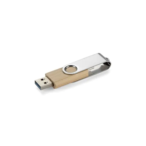 USB Flash Drive 3.0 OTG TWISTER-PRO 32GB USB Flash Drive 3.0 OTG TWISTER-PRO 32GB