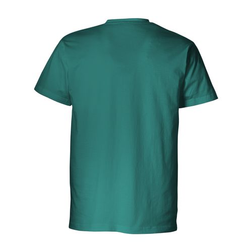 100% organic cotton T-shirt 100% organic cotton T-shirt