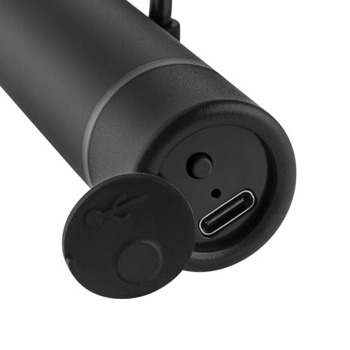 lampka sygnalizacyjna