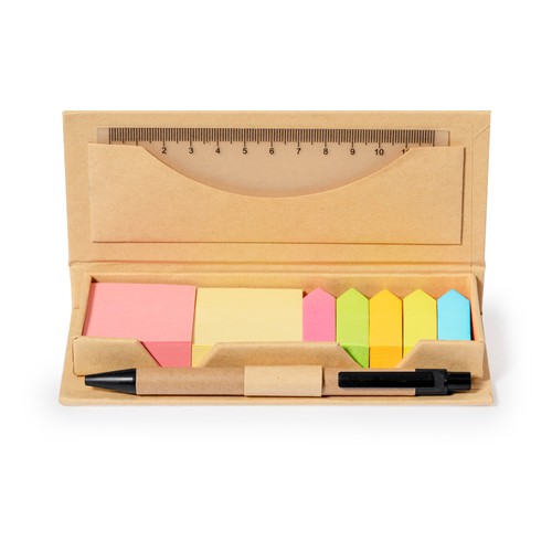 Office Set Alisio Office Set Alisio