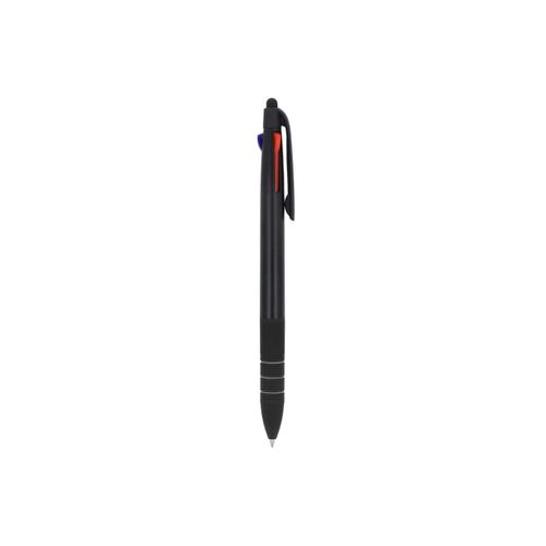 3-colour pen Elegant 3-colour pen Elegant