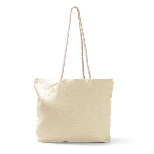 Bolsa de playa Tazz Bolsa de playa Tazz