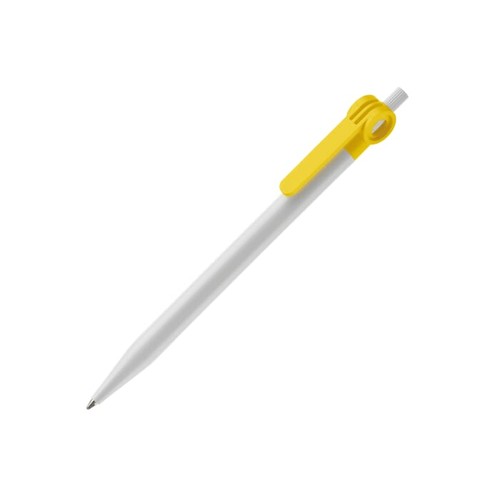 Balpen Futurepoint hardcolour Balpen Futurepoint hardcolour