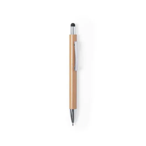 Penna Touch Zharu