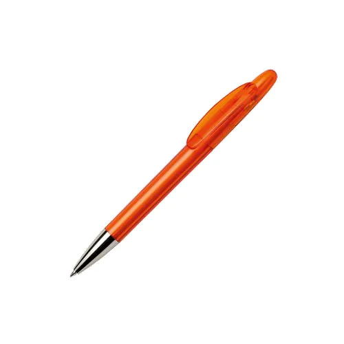 penna a sfera penna a sfera