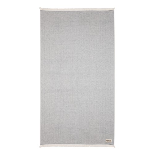 Serviette 4 Saisons Ukiyo Hisako AWARE™ Made in Europe