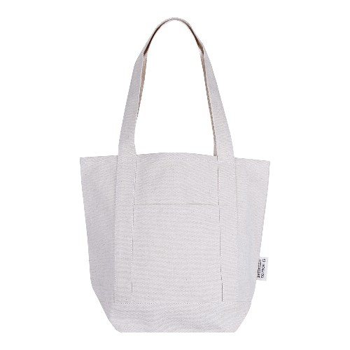 Borsa Frozzle