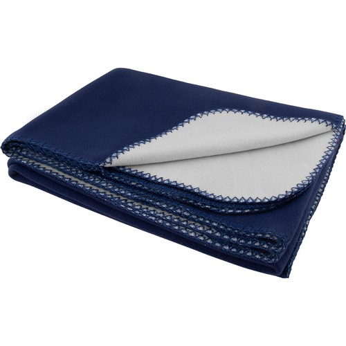 coperta