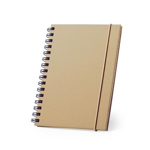 Cahier Zubar Cahier Zubar