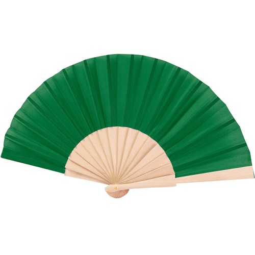 ventaglio