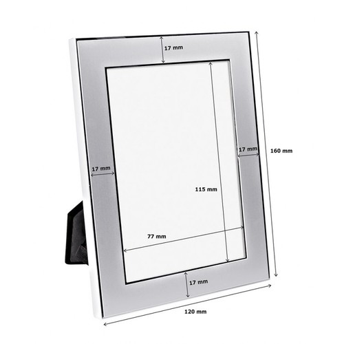 marco de fotos marco de fotos