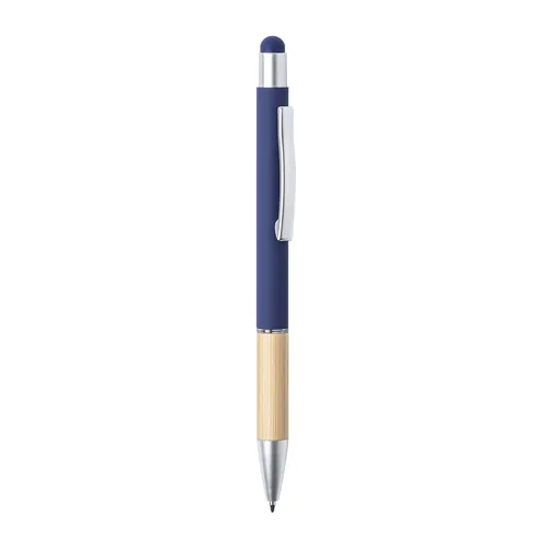 Stylus Touch Ball Pen Zabox Stylus Touch Ball Pen Zabox