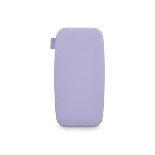 2PB24100 I Fresh 'n Rebel Powerbank 24000 mAh PD USB-C 2PB24100 I Fresh 'n Rebel Powerbank 24000 mAh PD USB-C