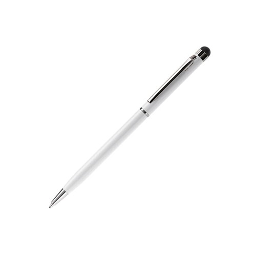 Touch screen pen tablet/smartphone Touch screen pen tablet/smartphone