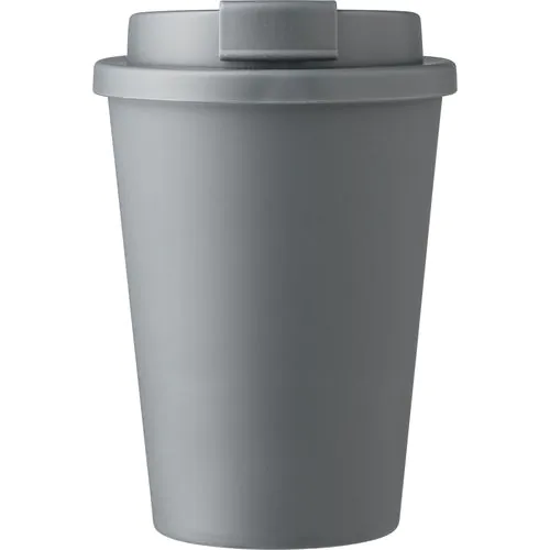 PP to go mok (350 ml) Gabriela
