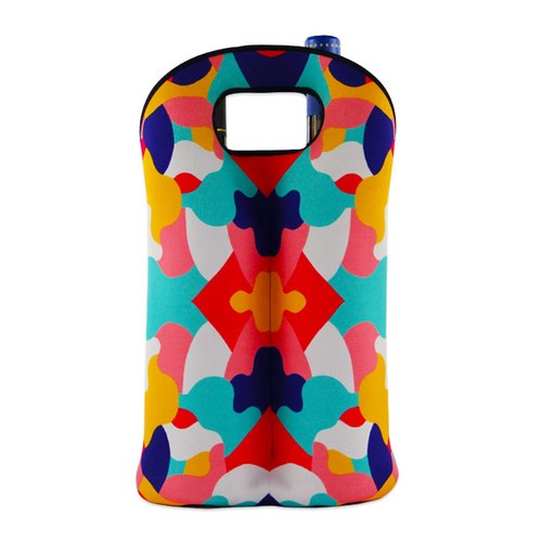 flessentas flessentas