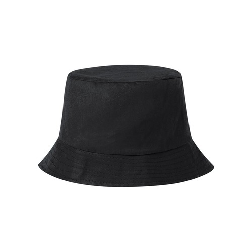 Bonnet Marvin