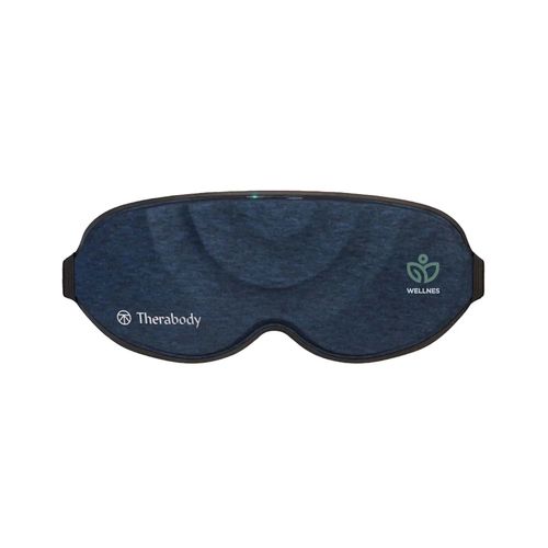 Therabody SleepMask Therabody SleepMask