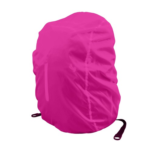 TREKKING BACKPACK FLASH M