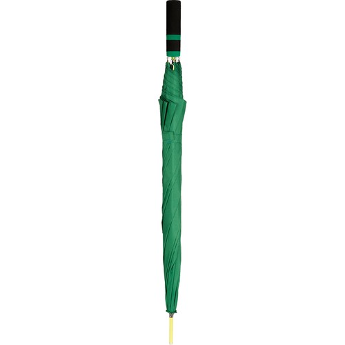 23” AUTOMATIC WINDPROOF UMBRELLA IN 190T PONGEE 23” AUTOMATIC WINDPROOF UMBRELLA IN 190T PONGEE