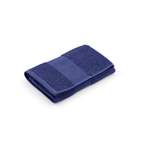 Donatello S asciugamano cotone 370 gsm. Prodotto in Portogallo