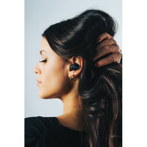 Auricolari ENC in rPlastica RCS Urban Vitamin Palm Springs