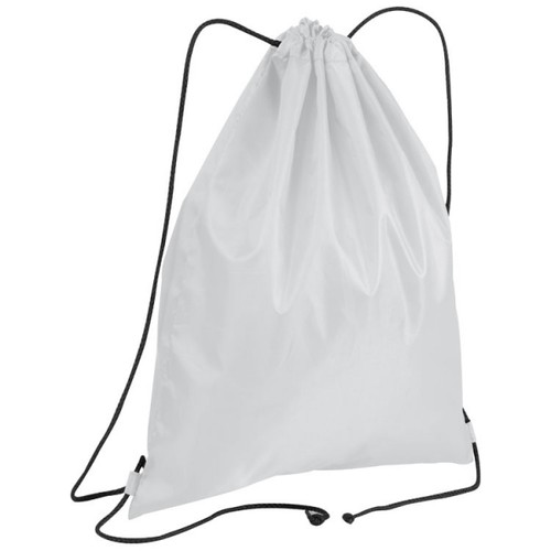 Sac de sport Leopoldsburg Sac de sport Leopoldsburg