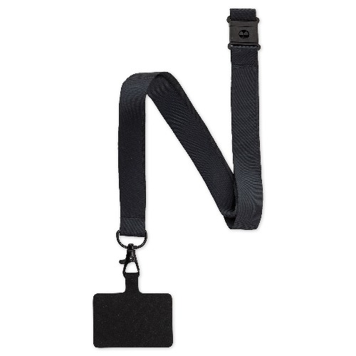 Cell phone lanyard Kliz Cell phone lanyard Kliz