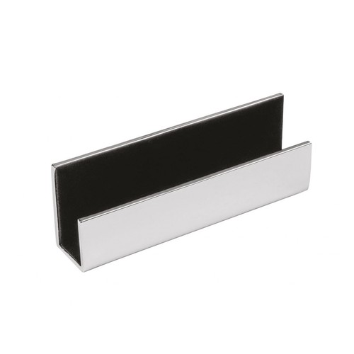 DESK BUSINESS CARD HOLDER