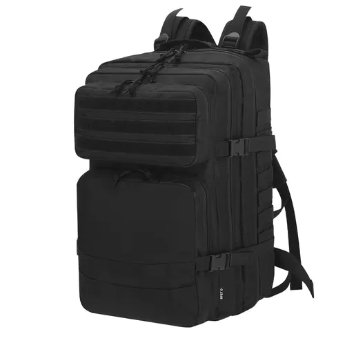 Mochila Bruxdul Mochila Bruxdul