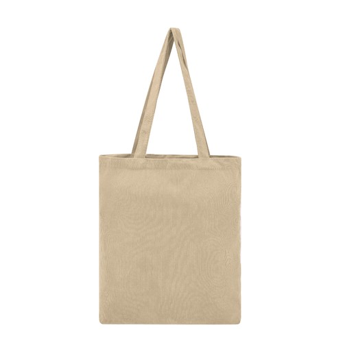 Borsa Gaviar