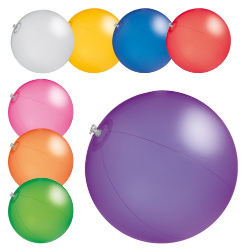Beach ball Beach ball