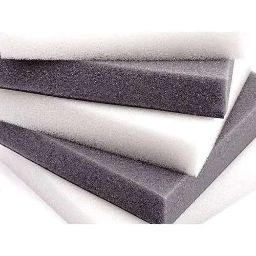 Tappetino calpestabile disinfettante 120x400x4cm Tappetino calpestabile disinfettante 120x400x4cm