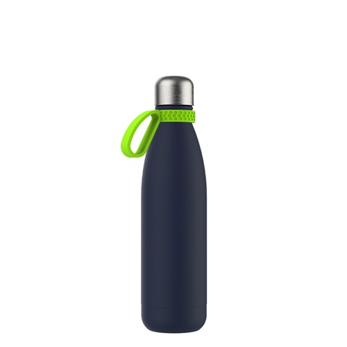 Thermo Drinking Bottle RETUMBLER-NIZZA Thermo Drinking Bottle RETUMBLER-NIZZA