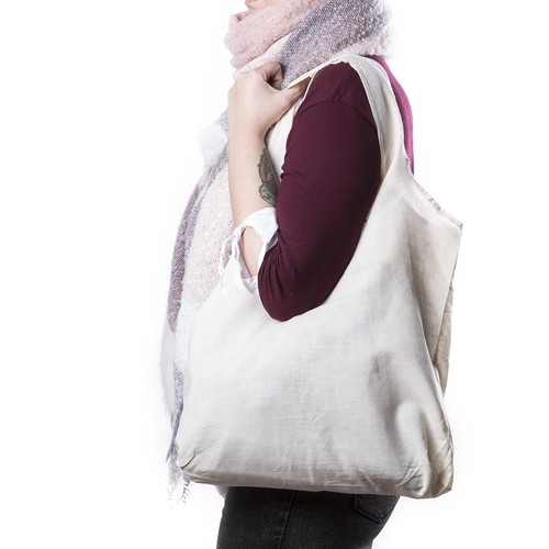 Bag Welrop Bag Welrop