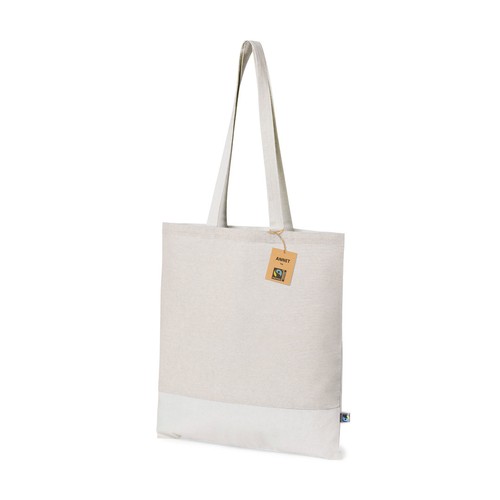 Bolsa Annet Fairtrade Bolsa Annet Fairtrade