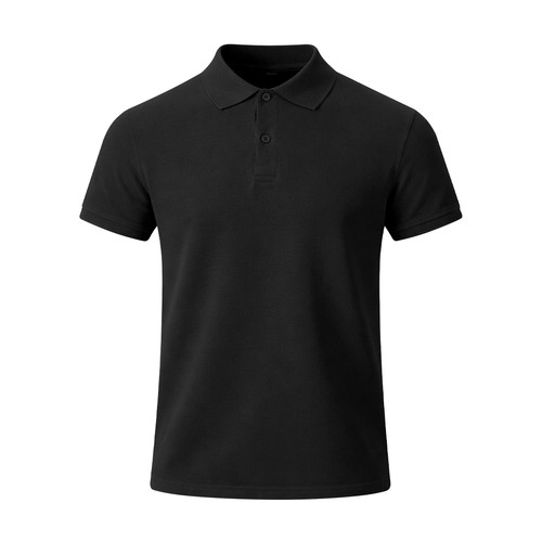 Adult Colour Polo Shirt Charles Adult Colour Polo Shirt Charles
