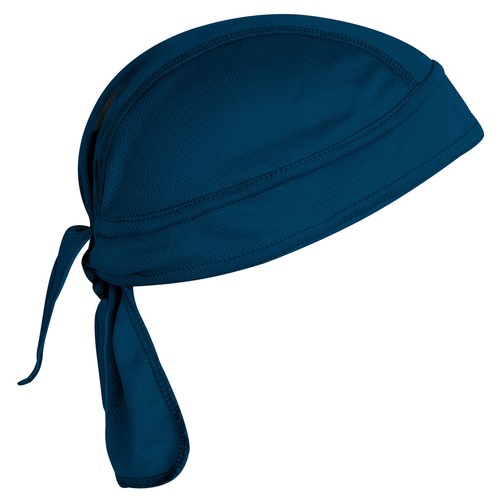 Bandana pirata sportiva SPARROW Bandana pirata sportiva SPARROW