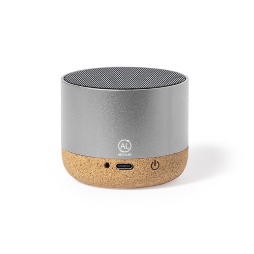 Altavoz Moore Altavoz Moore