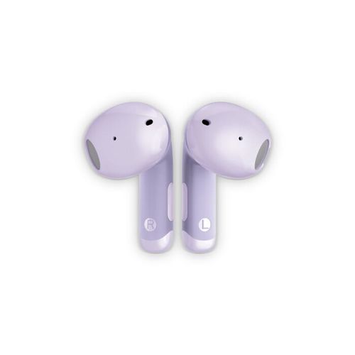 Fresh 'n Rebel Twins Core 2 In-ear Earbuds Fresh 'n Rebel Twins Core 2 In-ear Earbuds
