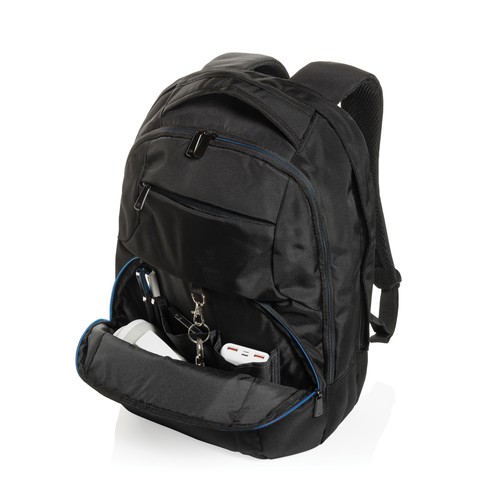 Impact AWARE™ Universal laptop backpack Impact AWARE™ Universal laptop backpack