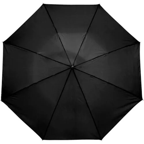 Manual umbrella, foldable Manual umbrella, foldable